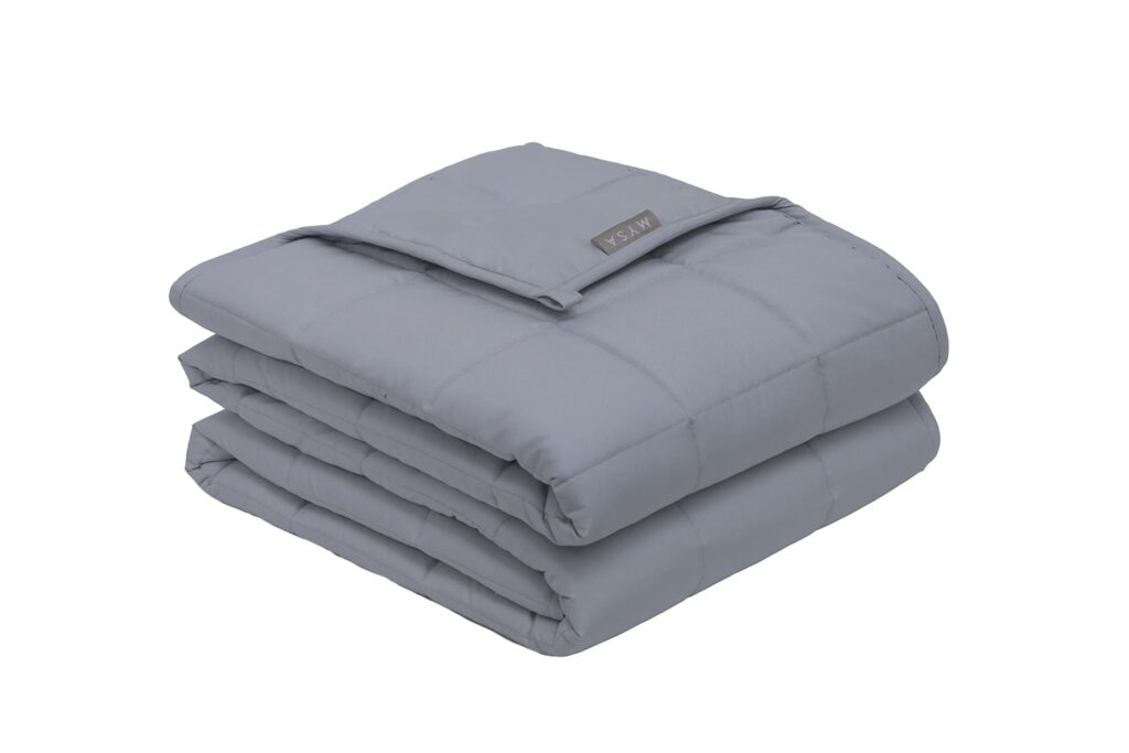 Zonli Weighted Blanket